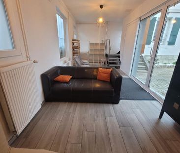 1 Zimmer, 260 m² - Photo 1