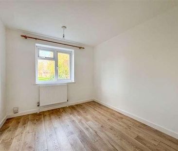 Gilpin Green, Harpenden, AL5 - Photo 2