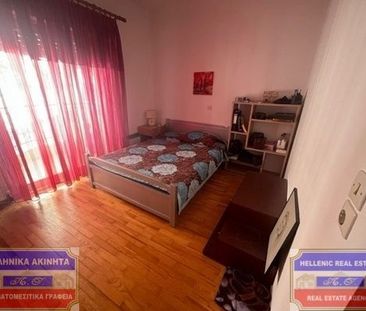 Διαμέρισμα για ενοικίαση Ποταμούδια (Καβάλα) - Φωτογραφία 5