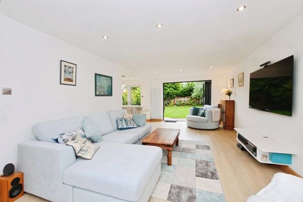 Alness Drive - Photo 1