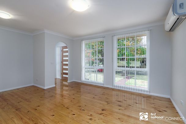 Modern Living - Photo 1