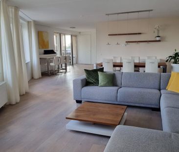 Hillebrant Jacobsplein, 2515XS, Den Haag - Photo 1