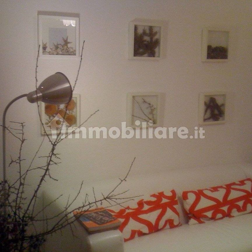 Bilocale Vico del Rio 3, Collebrincioni - Assergi, L'Aquila - Photo 1
