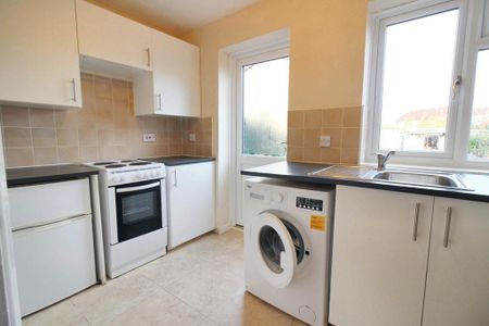 2 bedroom house to rent - Photo 5