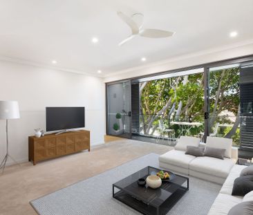 2/32 Beach Street, - Photo 2