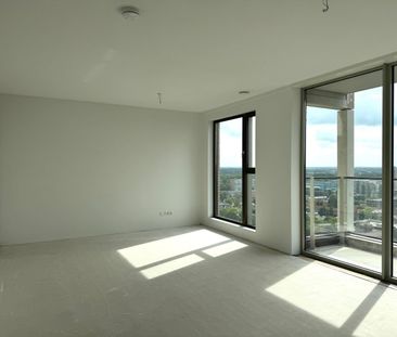 Appartement te huur: Aalscholverpad 221 3815 DZ Amersfoort - Foto 3