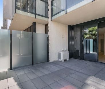 Ideal Location! - Photo 5