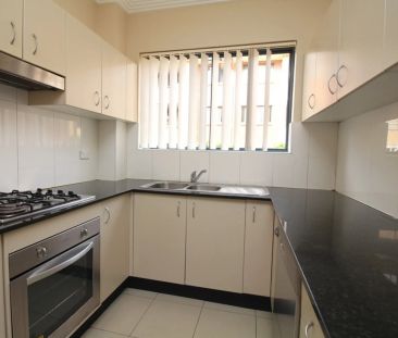 Convenient Living in the Heart of North Parramatta - Photo 4