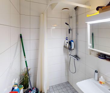 Hjortmossegatan 156, Trollhättan - Foto 3