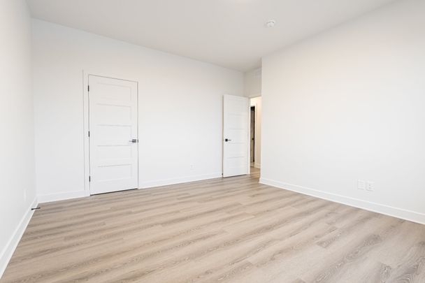 135 Rue Michel-Choinière, Salaberry-De-Valleyfield - Photo 1