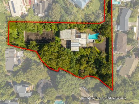 Lifestyle property in Central Howick - Photo 5