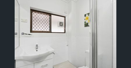 Furnished 1-Bedroom Apartment with Pool & Beachside Convenience - Photo 5