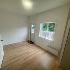 Appartement · 63 m² · Shawinigan-Nord - Photo 2