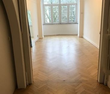 Appartement te huur - Photo 3