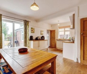 Kingsway, Widnes, Cheshire, WA8 - Photo 2