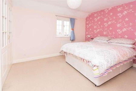 Garden Flats Lane, Dunnington, YO19 - Photo 2