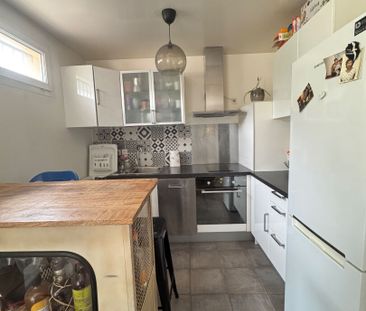 Apartment - Photo 3