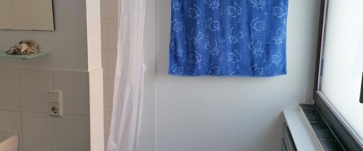 Große Wohnung mit 7 Zimmern - Foto 1