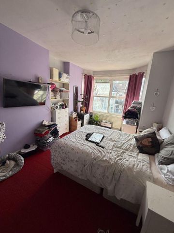 3 bedroom terraced house to rent - Photo 4