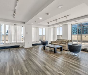 For Lease - 125 Western Battery Road Unit# 1409, Toronto, Ontario - Photo 6