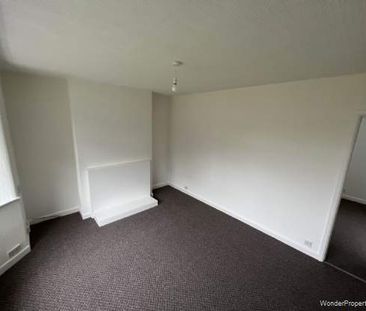 3 bedroom property to rent in Manchester - Photo 3