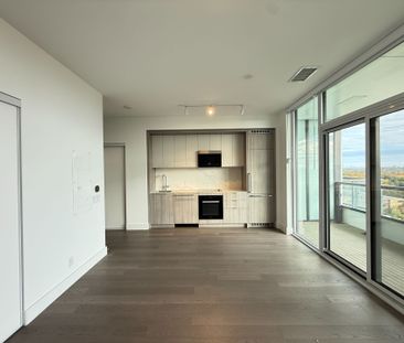 For Lease - 6 Greenbriar Road Unit# 1014, Toronto, Ontario - Photo 6