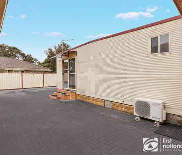 13a Wright Place, Bligh Park, NSW 2756 - Photo 6