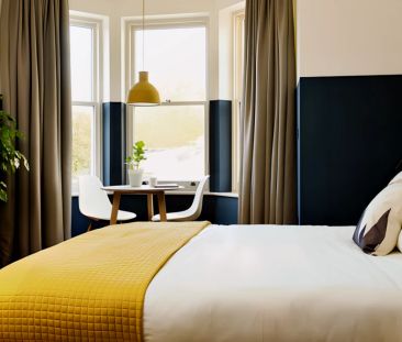 Milner Villa Single - Photo 2