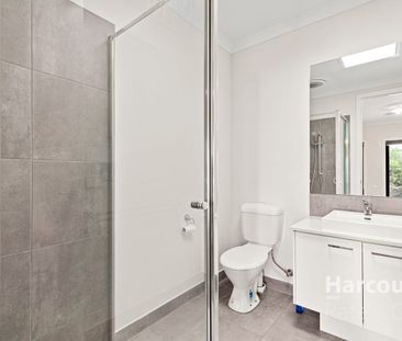 Stylish Living with Floorboards - Photo 3