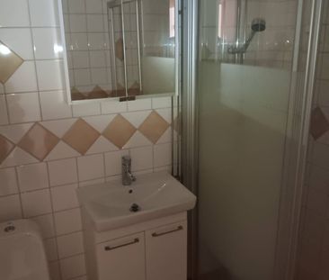 Nyforsgatan, Eskilstuna - Foto 2