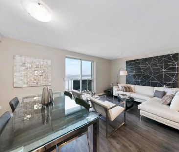 St. Clair Towers — The 01, 03, 06, 09 & 12 Collection - Photo 2