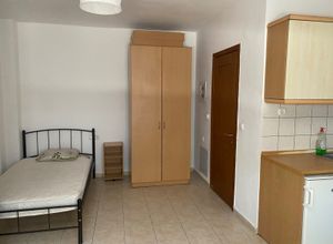 Studio/Γκαρσονιέρα για ενοικίαση - Κοζάνη, - Φωτογραφία 4