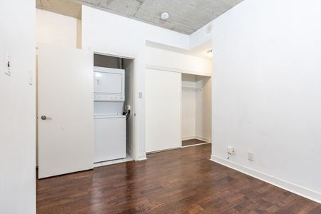 For Lease - 127 Queen Street Unit# 1102, Toronto, Ontario - Photo 5