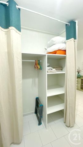 Appartement Studio à louer - Photo 3