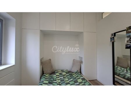 Apartamento T1 em Lisboa - Photo 4