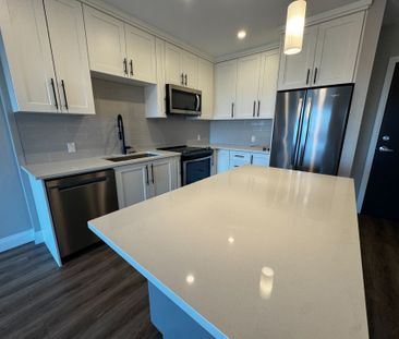 For Lease - 332 Gosling Gardens Unit# 708, Guelph, Ontario - Photo 2