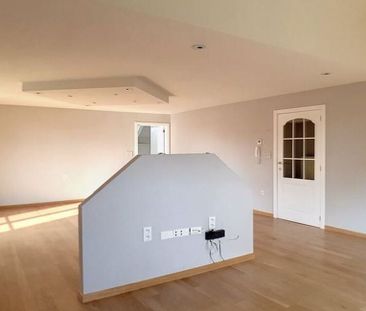 Duplex te huur in Tervuren voor € 1.045 met 1 slaapkamer - Foto 2