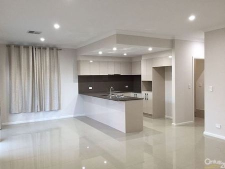 Modern Low Maintenance Living - Photo 3