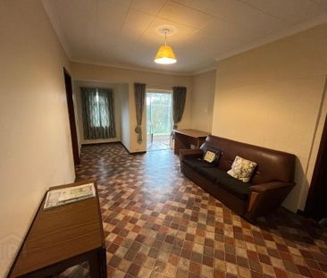 31 Drumcullion Lane, Ballygawley, BT70 2NB - Photo 1