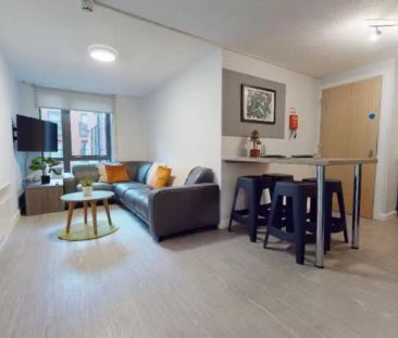 Bronze En Suite Plus-2627 - Photo 2