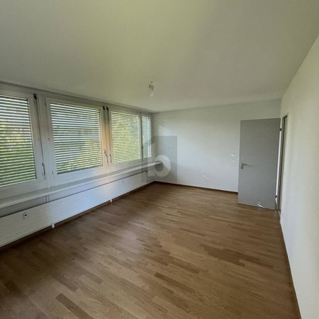 5 Zimmer, 125 m² - Foto 4
