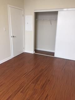 For Lease - 70 Forest Manor Road Unit# 414, Toronto, Ontario - Photo 5