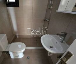 Studio/Γκαρσονιέρα για ενοικίαση - Πάτρα, - Photo 5