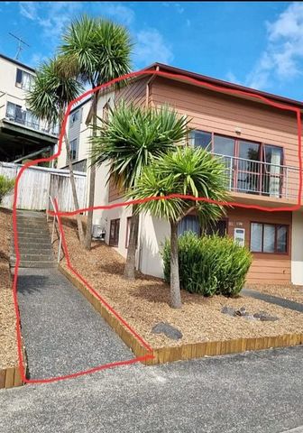 Charming 2BR Unit in Papatoetoe - Photo 4