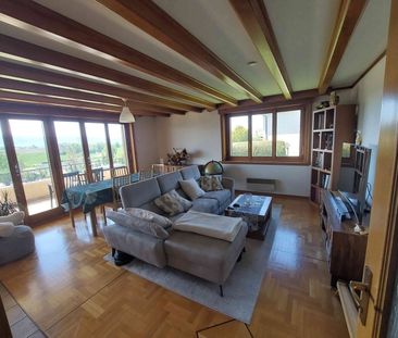 6 Zimmer, 180 m², EG - Foto 4