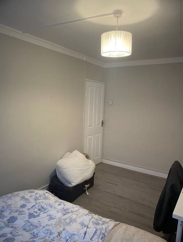 Room in a Shared Flat, Fairview Road, SW16 - Photo 2