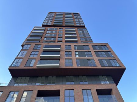 Müllerkade - Foto 2