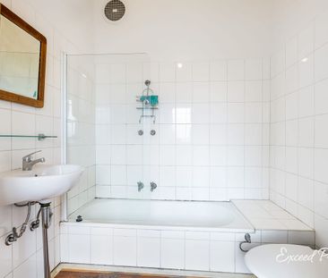 2-Bedroom Unit with Water Views - Photo 3