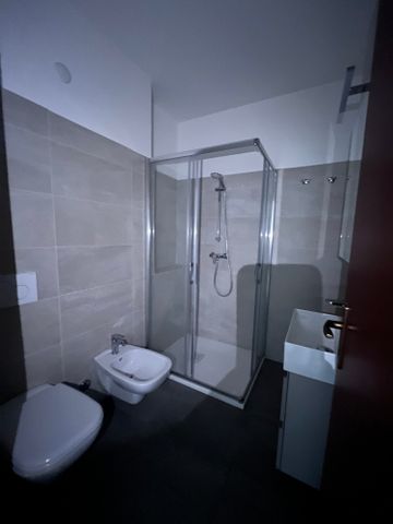 2.5 Zimmer, 50 m², 1. Stock - Foto 4