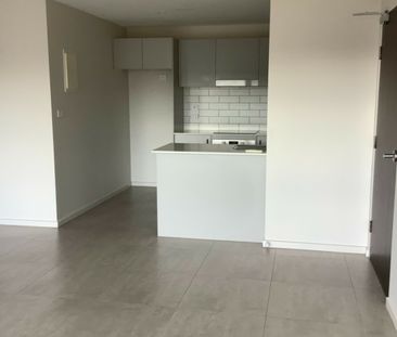 Situated in the Molongolo Valley! - Photo 6